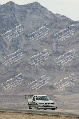 media/Nov-22-2025-Speed Ventures (Sat) [[a198746dab]]/2-Red Group/Session 2 (Turn 10)/